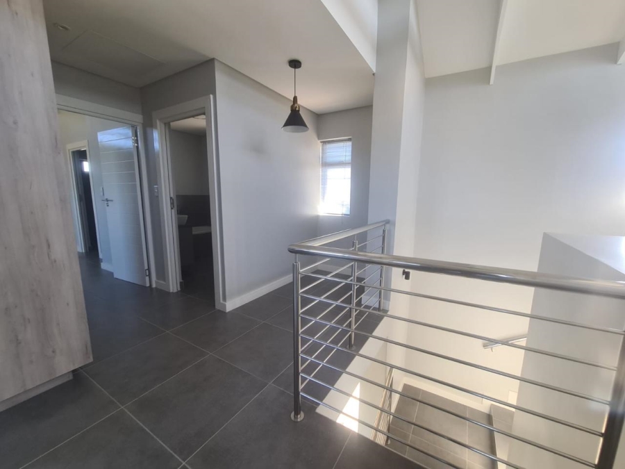 3 Bedroom Property for Sale in Hartland Lifestyle Estate Western Cape